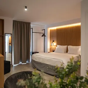 Griffin Appartement Héraklion